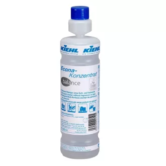 Általános tisztítószer 1 liter Econa-Konzentrat Kiehl