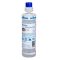 Általános tisztítószer 1 liter Econa-Konzentrat Kiehl