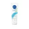 Kézkrém tubusos 75 ml Nivea Soft