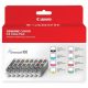 Canon CLI-42 Tintapatron Multipack 8x13 ml