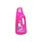 Folteltávolító folyadék 2 liter Pink Vanish Oxi Action