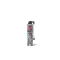 Defektjavító aerosol 300 ml Prevent