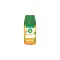 Légfrissítő spray utántöltő 250 ml AirWick Freshmatic Mediterrán Summer