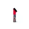 Kárpittisztító aerosol kefével 300 ml Prevent