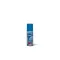 Zárjégoldó aerosol 50 ml PREVENT