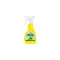 Tűzhelytisztító szórófejes 300 ml Frosch
