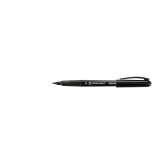 Alkoholos marker 1mm, CD/DVD Liner M Centropen 4606 kék – Tonerklinika Debrecen
