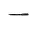 Alkoholos marker 1mm, CD/DVD Liner M Centropen 4606 fekete – Tonerklinika Debrecen