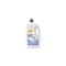 Öblítő koncentrátum 4 liter (200 mosás) Lenor Professional Sensitive