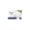 Szappan 4 x 90 g Dove Original Beauty Cream
