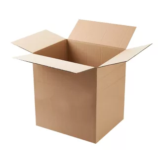 Karton-doboz-D1-5-500x400x500mm-2-helyen-bigelt-5