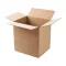Karton-doboz-D1-5-500x400x500mm-2-helyen-bigelt-5