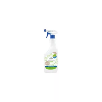   Babakocsi tisztító szórófejes 500 ml Cleanne_Környezetbarát