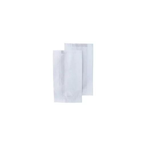 Papirtasak-ablak-nelkuli-15-kg-os-180-60x350-mm-10