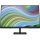 HP P24 G5 24", Anti-Glare, IPS, Black, 16:9, 1920x1080@75Hz, 5ms, 178°/178°, 250nits,  1000:1, 93PPI,  CG:72%, 1xVGA, 1xHDMI, 1xDP, HDCPSupport, Vesa