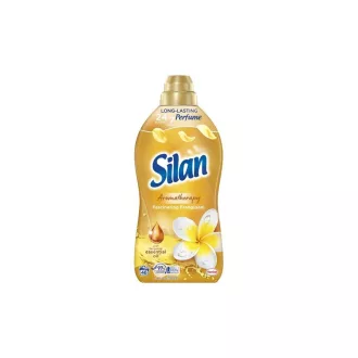   Öblítő koncentrátum 1,1 liter (50 mosás) Silan Frangipani