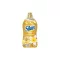Öblítő koncentrátum 1,1 liter (50 mosás) Silan Frangipani