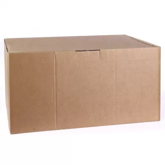 Karton-doboz-D2-5-550x380x330mm-5-retegu-Bluering