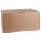 Karton-doboz-D2-5-550x380x330mm-5-retegu-Bluering
