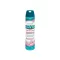Fertőtlenítő légfrissítő 300 ml aerosol Sanytol Virág