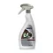 Bútortisztító szórófejes 750 ml Wood Polish Professional Cif