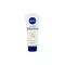 Kézkrém tubusos 3 in 1 100 ml Nivea Anti-Age