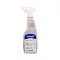 Rozsdamentes acélápolószer szórófejes 500 ml Innox New