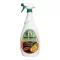 Hideg zsíroldó szórófejes 750ml + 250 ml gratis Well Done