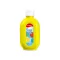 Tempera, 300 ml, Keyroad, sárga