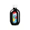 Tempera, 300 ml, Keyroad, fekete