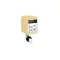 Folyékony szappan illatmentes 500 ml Katrin_57870