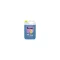 Mosógél 5 liter (100 mosás) fehér és színes ruhákhoz Commerce_Clean Center
