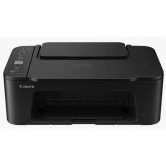   Canon PIXMA TS3750i színes tintasugaras multifunkciós nyomtató fekete