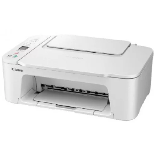 Canon PIXMA TS3751i színes tintasugaras multifunkció nyomtató fehér