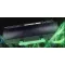 Utángyártott Lexmark MS531,MX532 Toner Black 28.400 oldal kapacitás SCC – Tonerklinika Debrecen