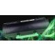 Utángyártott Lexmark MS531,MX532 Toner Black 28.400 oldal kapacitás SCC