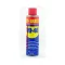 Univerzális kenőanyag aerosol 240 ml WD40
