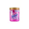 Folteltávolító por 470 g Vanish Oxi Action Pink