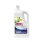 Mosógél 4,995 liter (111 mosás)  Ariel Professional Original