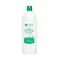 Univerzális tisztítószer 1 liter Nature green öko