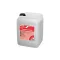 Mosogatószer 25 kg gépi Topmatic Clean