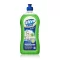 Mosogatószer 900 ml kézi Daisy Ultra Hypoallergén