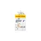 Öblítő koncentrátum 2 x 987 ml Lenor Cotton Fresh