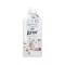 Öblítő koncentrátum 987 ml Lenor Cotton Fresh