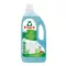 Folyékony mosószer 1,5 liter Frosch  Aktív Szóda