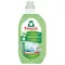 Folyékony mosószer 1,5 liter Frosch Aloe Vera