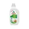 Öblítőszer 900 ml Frosch Mandula