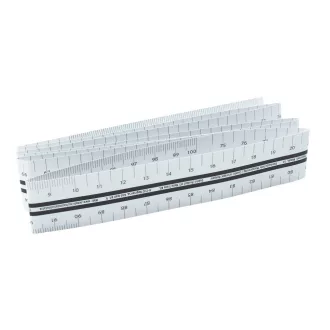 Papírcenti 100 cm, 5 db/csomag Nebulo