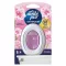 Légfrissítő 7,5 ml Ambi Pur Bathroom Flowers and Spring