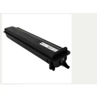 Utángyártott TOSHIBA e2518A TONER 43900 OLDAL KAPACITÁS T5018E IK – Tonerklinika Debrecen